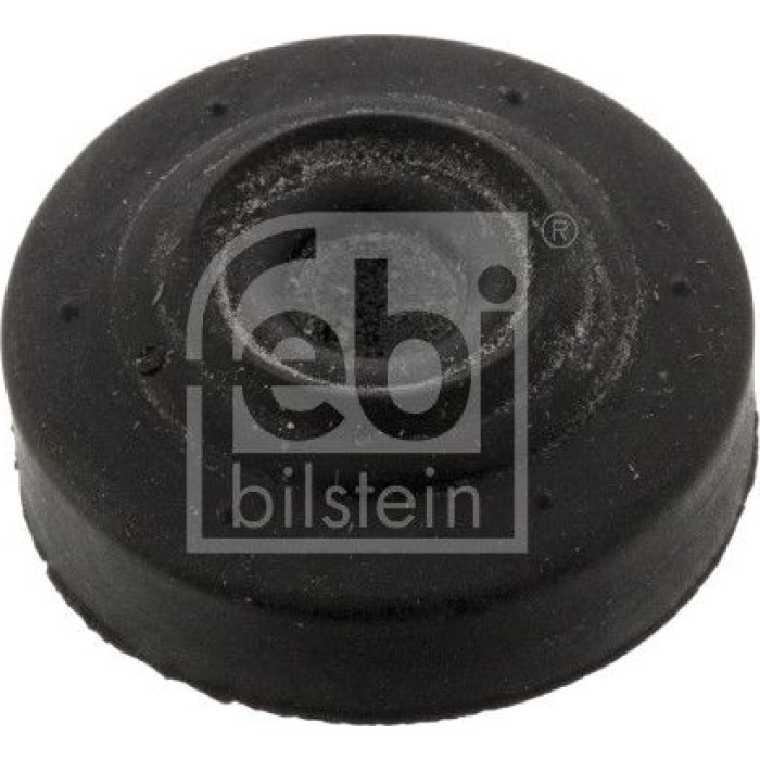 febi Federungs-Anschlagpuffer 47580 febi Federungs-Anschlagpuffer 47580