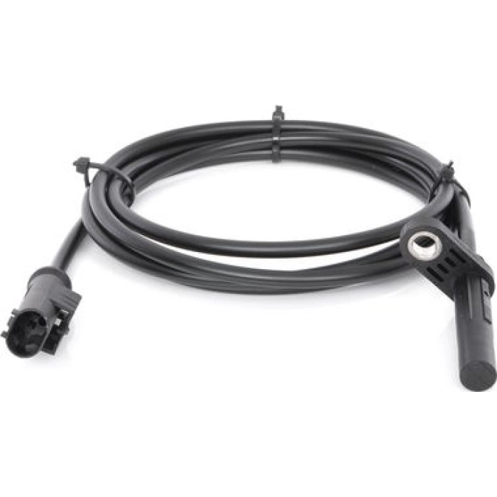 Bosch ABS-Sensor links 0 265 009 340 Bosch ABS-Sensor links 0 265 009 340