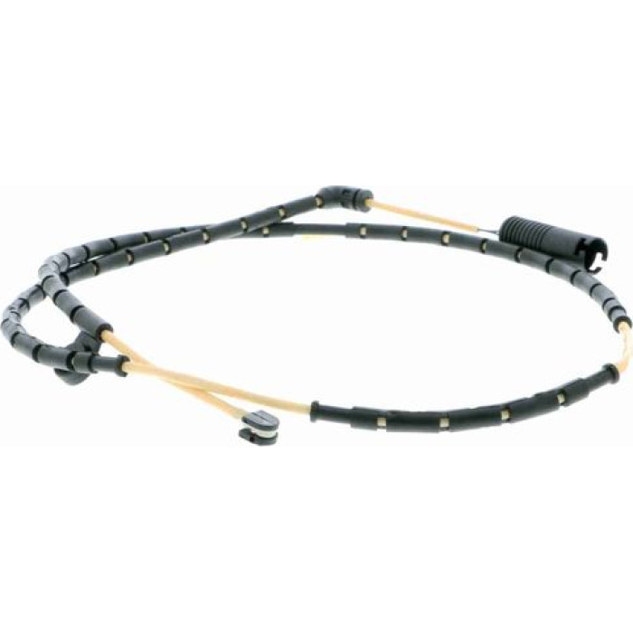 Vemo Bremsbelagverschleißsensor V48-72-0007 Vemo Bremsbelagverschleißsensor V48-72-0007