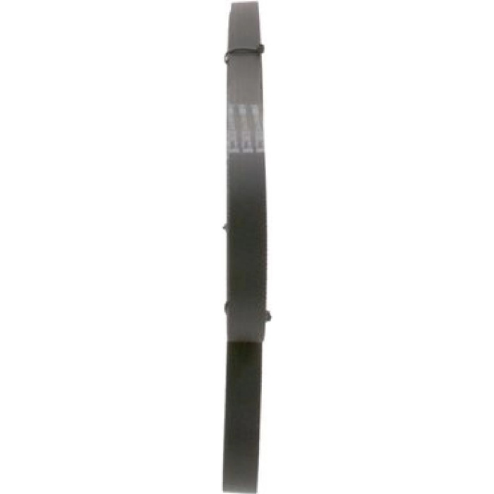 Bosch Keilrippenriemen 1987946292