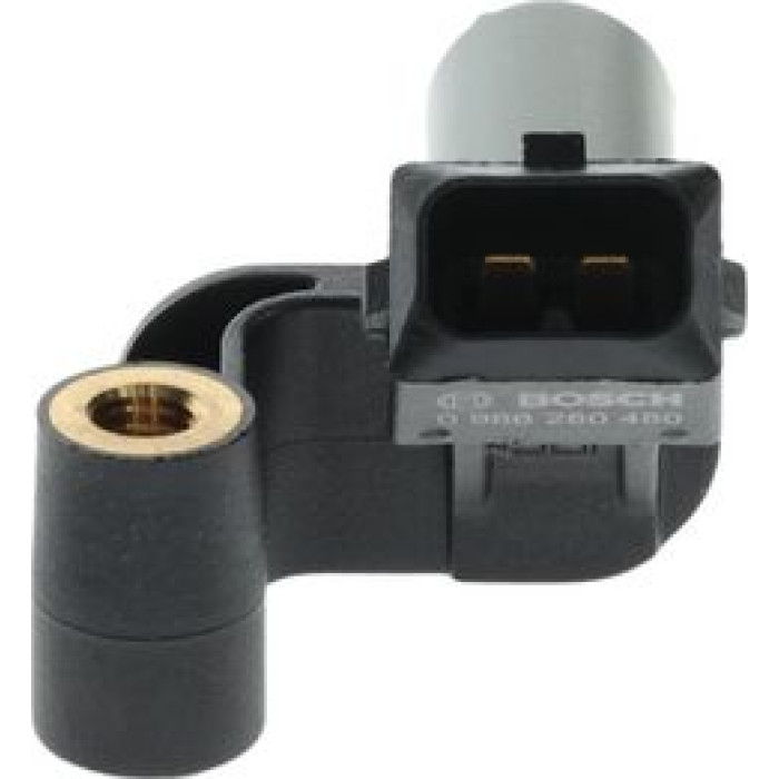 Bosch Drehzahlgeber 0 986 280 480 Bosch Drehzahlgeber 0 986 280 480