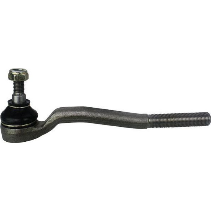 DENCKERMANN Lenkstift D130194 DENCKERMANN Lenkstift D130194
