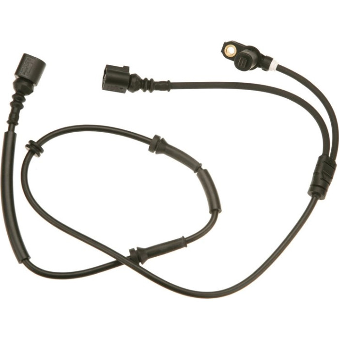 TRW Raddrehzahlsensor Hinterachse rechts GBS2032 TRW Raddrehzahlsensor Hinterachse rechts GBS2032