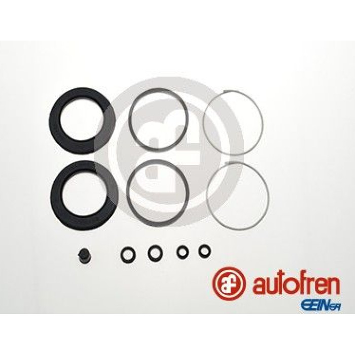 Reparatursatz Bremssattel Ford P. Ford Escort/Orion/Capri/Opel Ascona/Kadett/Rekord/Seat Toledo D4008 Reparatursatz Bremssattel Ford P. Ford Escort/Orion/Capri/Opel Ascona/Kadett/Rekord/Seat Toledo D4008