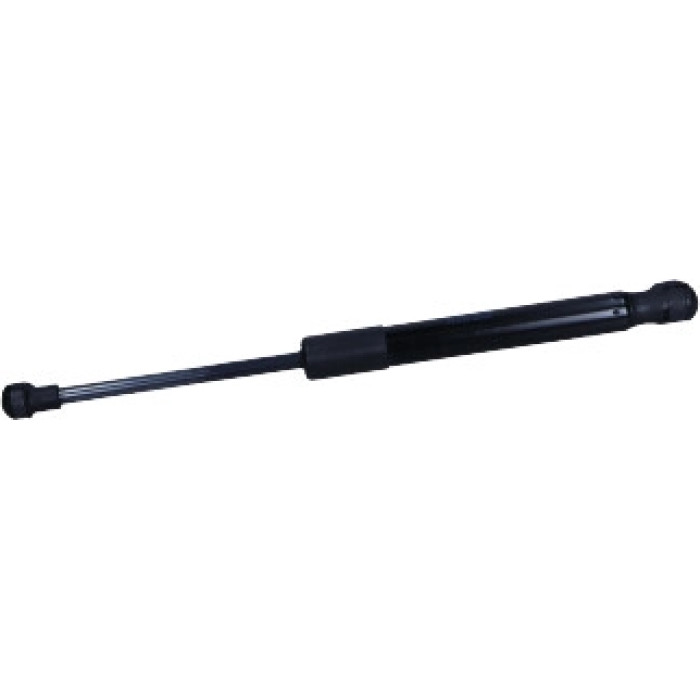 Stabilus Gasdruckfeder (Gasfeder), Motorhaubendämpfer, 570 N, 300 mm - 397953