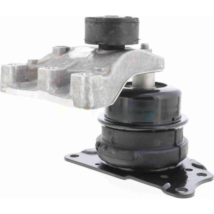 V10-5289 Vaico Motorlager V10-5289