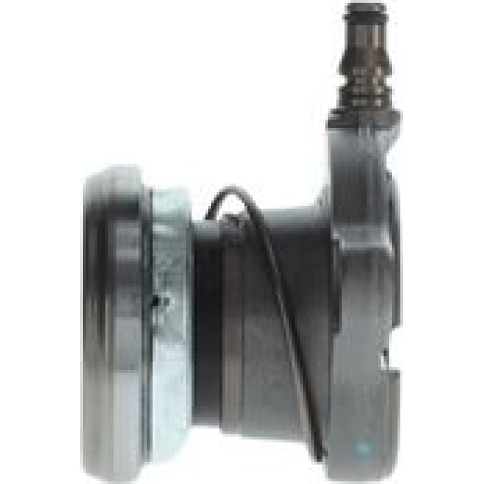 Bosch Zentralausrücker 0 986 486 636
