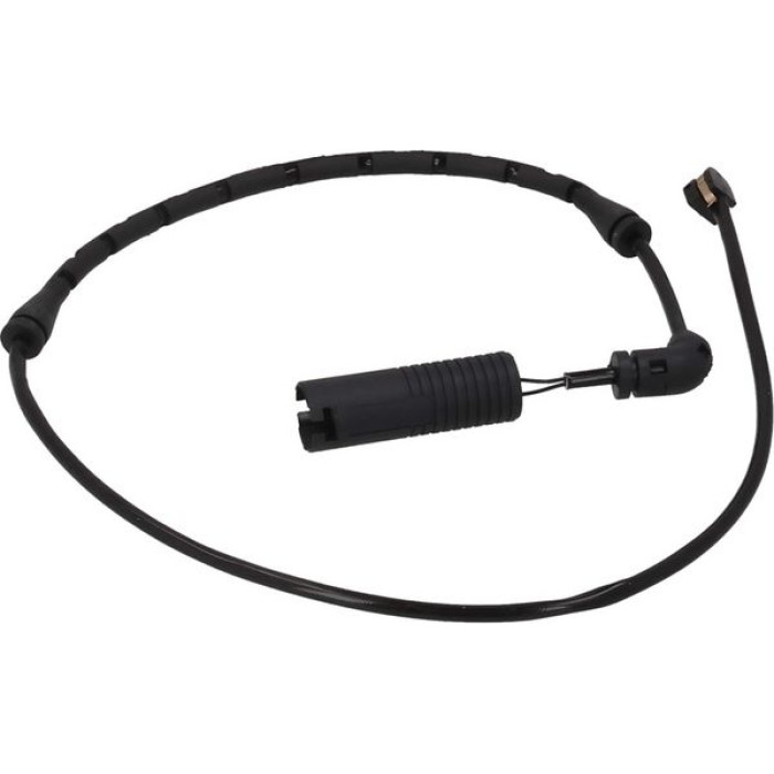 Kamoka Bremsbelagverschleißsensor 105033 Kamoka Bremsbelagverschleißsensor 105033