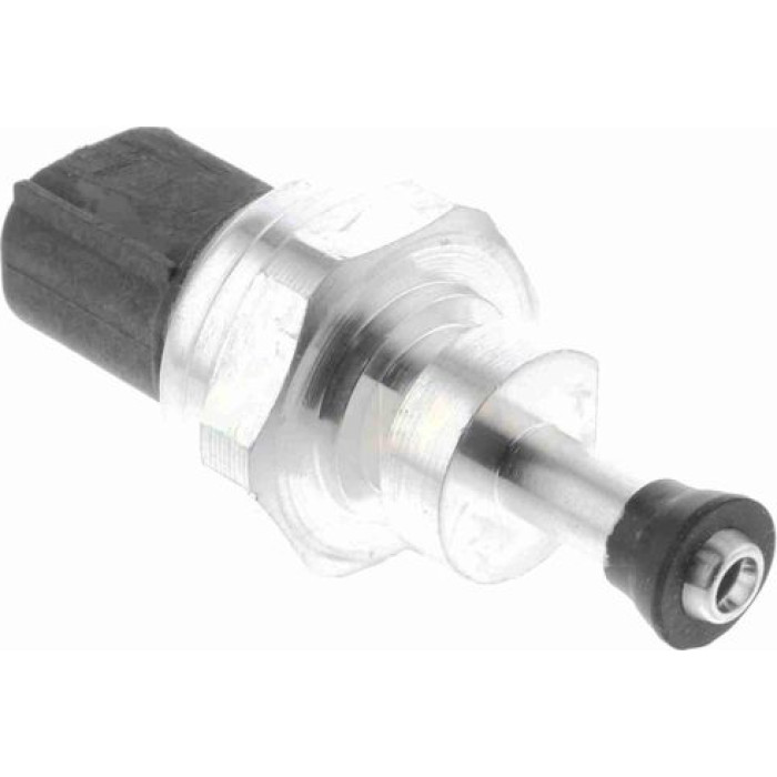 Vemo Abgasdrucksensor V46-72-0199