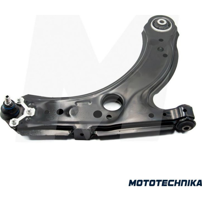 22-WA-01 MOTOTECHNIKA Lenker, Radaufhängung 22-WA-01 22-WA-01 MOTOTECHNIKA Lenker, Radaufhängung 22-WA-01