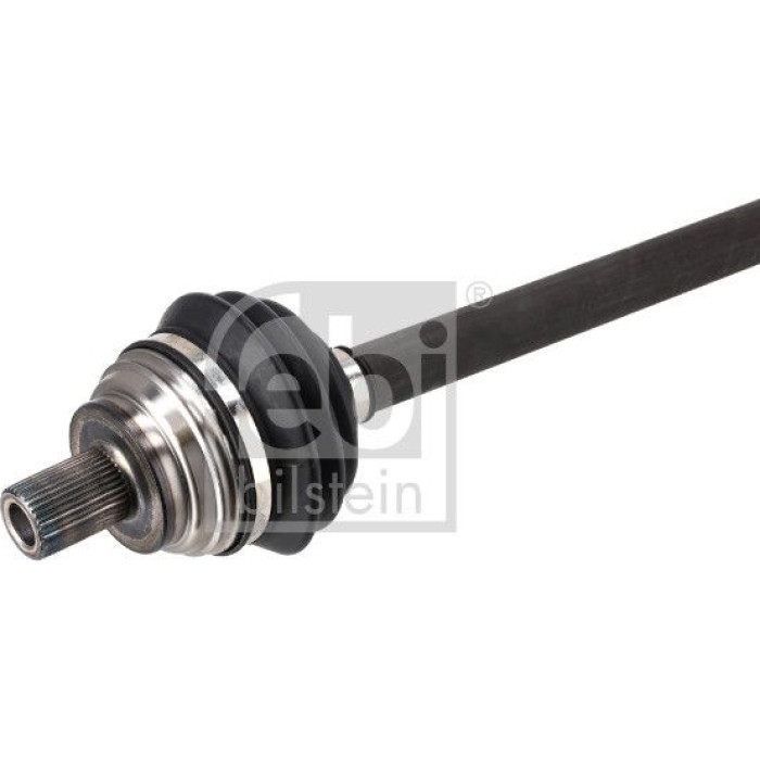 febi Positionssensor 37151 febi Positionssensor 37151