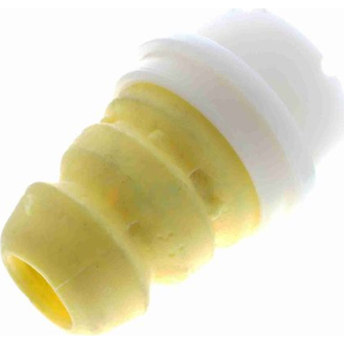 Vaico Anschlagpuffer für Federung V24-0308 Vaico Anschlagpuffer für Federung V24-0308