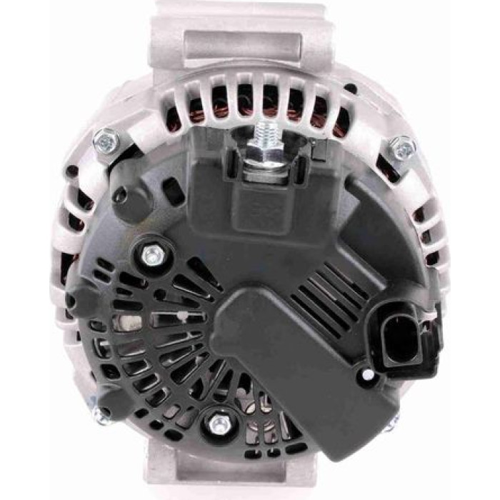 Vemo Lichtmaschine V30-13-47697 Vemo Lichtmaschine V30-13-47697