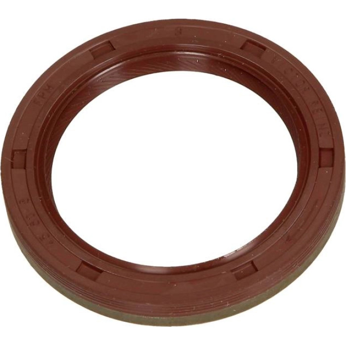 Reinz Kurbelwellendichtring 81-37608-00 Reinz Kurbelwellendichtring 81-37608-00