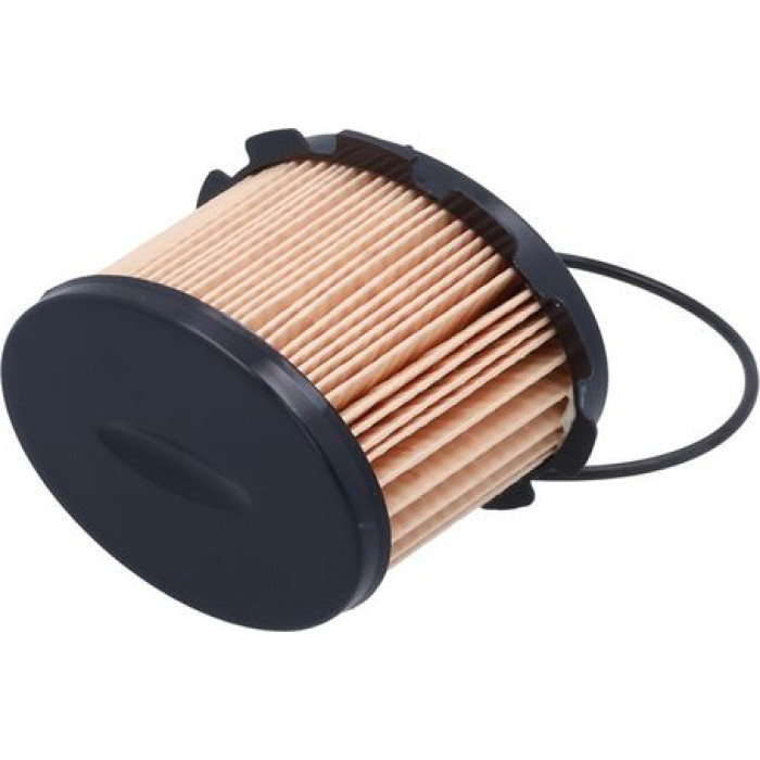 F303401 Kamoka Kraftstofffilter F303401
