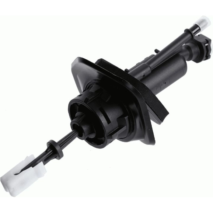 Sachs Kupplungsgeberzylinder 6284 605 082 Sachs Kupplungsgeberzylinder 6284 605 082