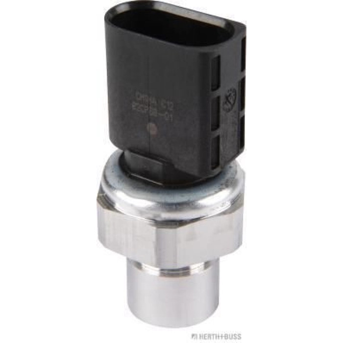 Herth+Buss Elparts Druckschalter 70100016 Herth+Buss Elparts Druckschalter 70100016