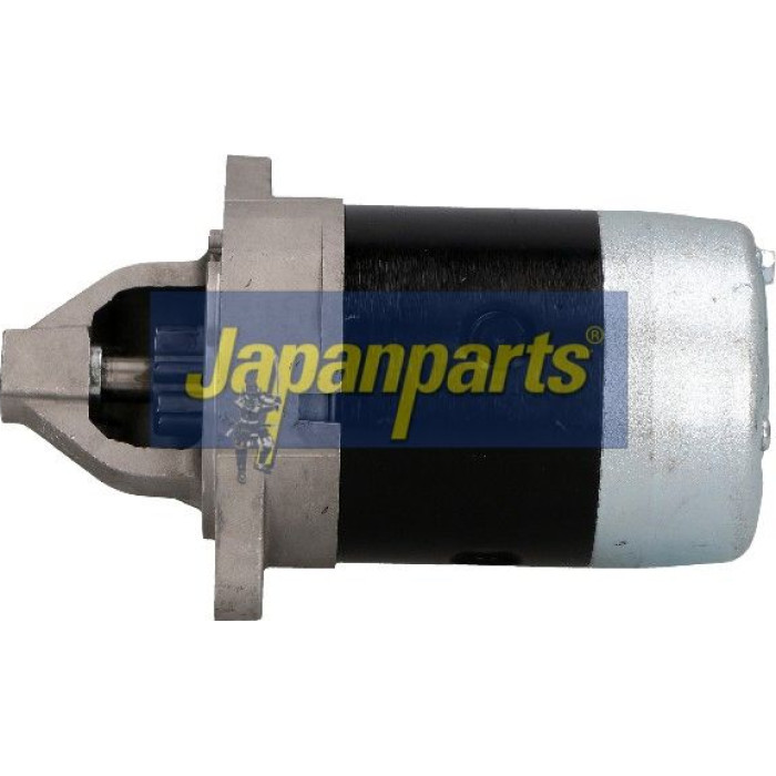 Japanparts Anlasser MTC100-1 Japanparts Anlasser MTC100-1
