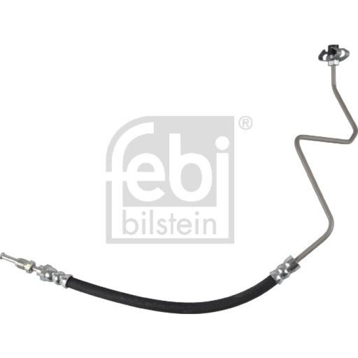 febi Bremsschlauch 175009 febi Bremsschlauch 175009