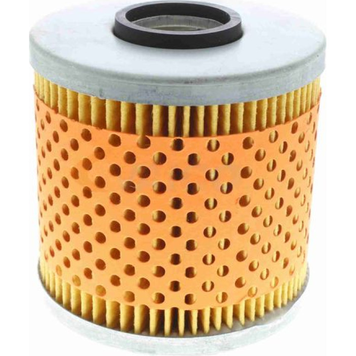 Vaico Ölfilter V20-0049 Vaico Ölfilter V20-0049