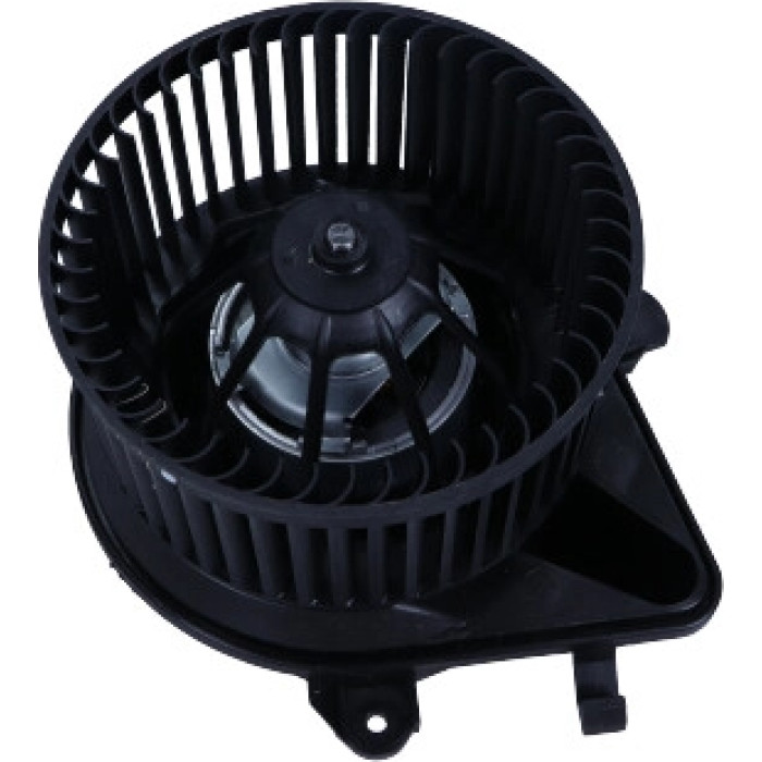 MAXGEAR Innenraumgebläse AC714445 MAXGEAR Innenraumgebläse AC714445