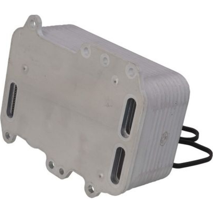 Kamoka Ölkühler 7730064 - Motoröl Kamoka Ölkühler 7730064 - Motoröl