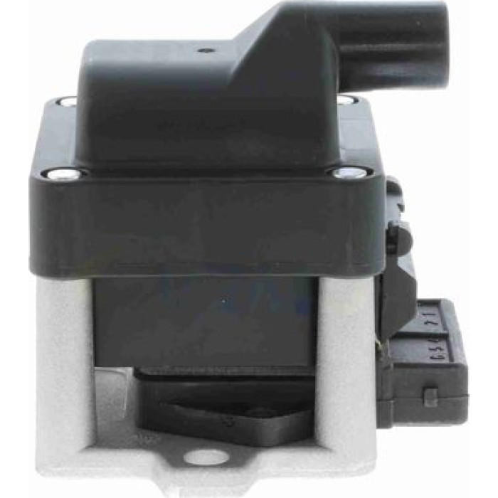 Vemo Zündspule V10-70-0014 Vemo Zündspule V10-70-0014