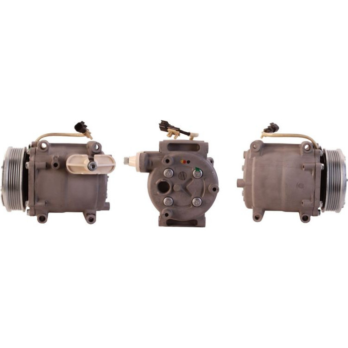 DRI Kompressor 700510798 DRI Kompressor 700510798