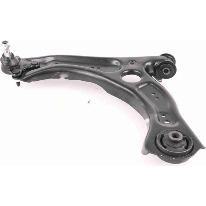 Vaico Fahrwerkslenker V10-5489 Vaico Fahrwerkslenker V10-5489