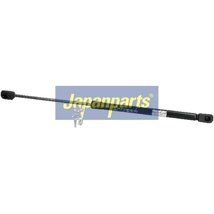 Japanparts Gasdruckfeder ZS90048