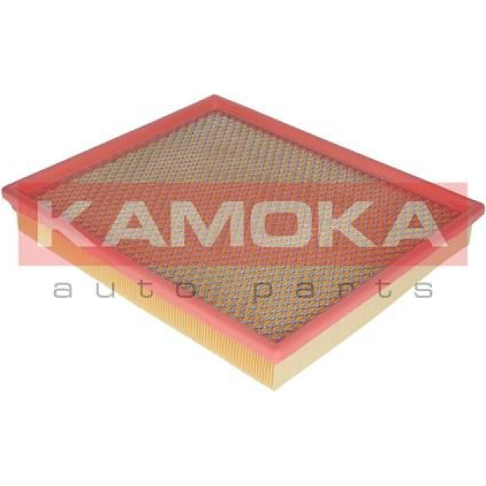 Kamoka Luftfilter F212001 Kamoka Luftfilter F212001