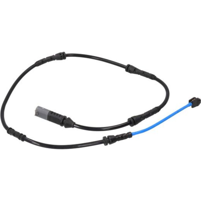 Kamoka Bremsbelagverschleißsensor 105083 Kamoka Bremsbelagverschleißsensor 105083