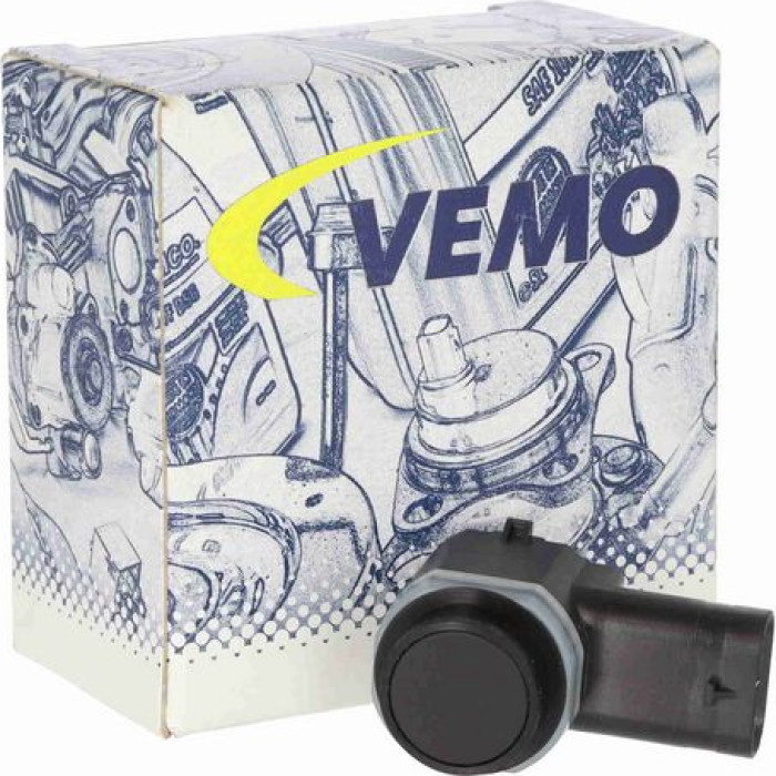 Vemo Parksensor V25-72-0096 Vemo Parksensor V25-72-0096