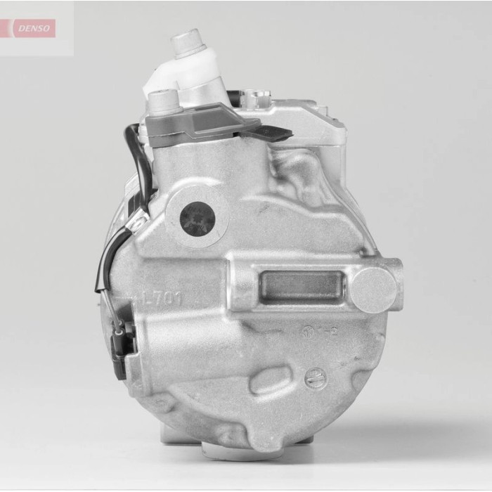 Denso Kompressor DCP17130 Denso Kompressor DCP17130