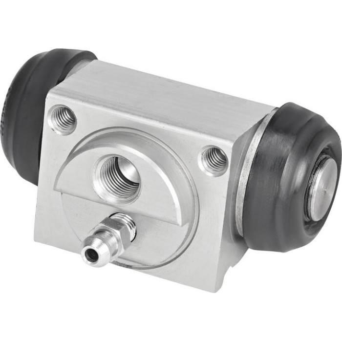 Valeo Bremszylinder 402364 Valeo Bremszylinder 402364