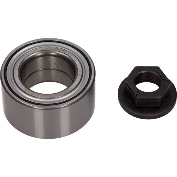 33-0746 MAXGEAR Radlagersatz 33-0746 33-0746 MAXGEAR Radlagersatz 33-0746