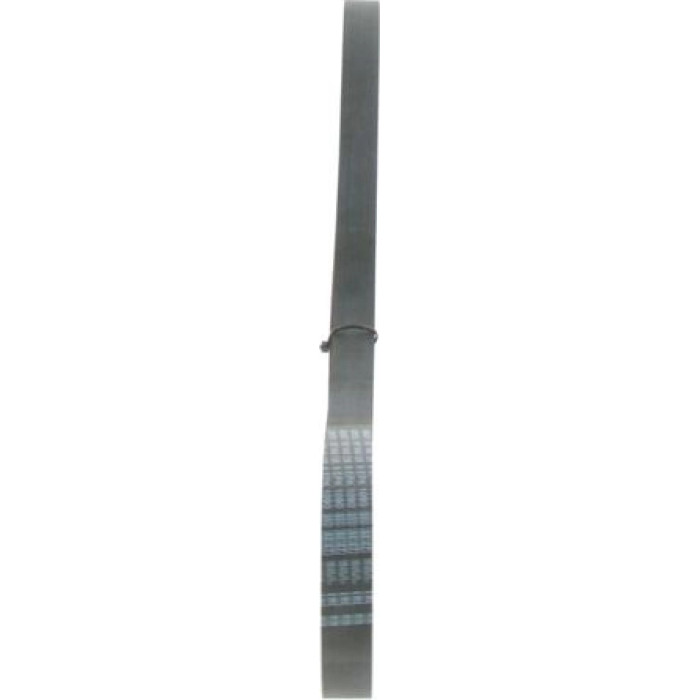 Bosch Keilrippenriemen 1987946128 Bosch Keilrippenriemen 1987946128
