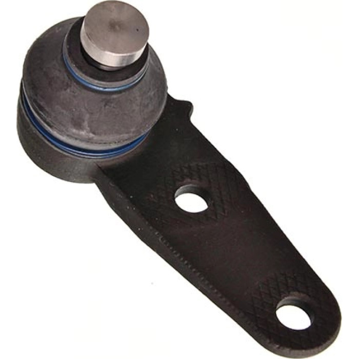 MAXGEAR Trag-/Führungsgelenk MGZ-401006 VW A80 rechts 19 mm (ohne Unterstützung) 72-0488 MAXGEAR Trag-/Führungsgelenk MGZ-401006 VW A80 rechts 19 mm (ohne Unterstützung) 72-0488