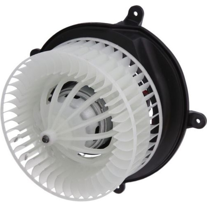 Valeo Lüfter 884622 Valeo Lüfter 884622