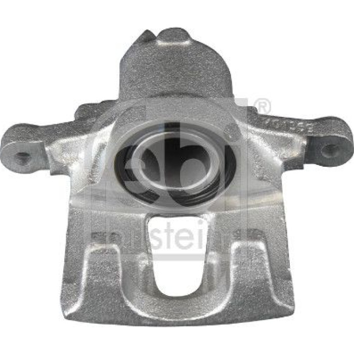 febi Bremssattel 178250