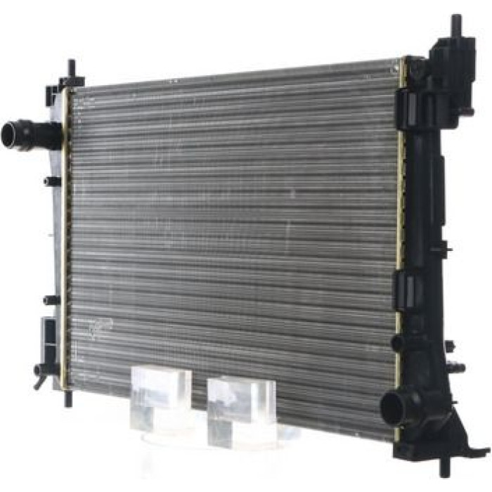 MAHLE Kühler, Motorkühlung CR 1794 000S MAHLE Kühler, Motorkühlung CR 1794 000S