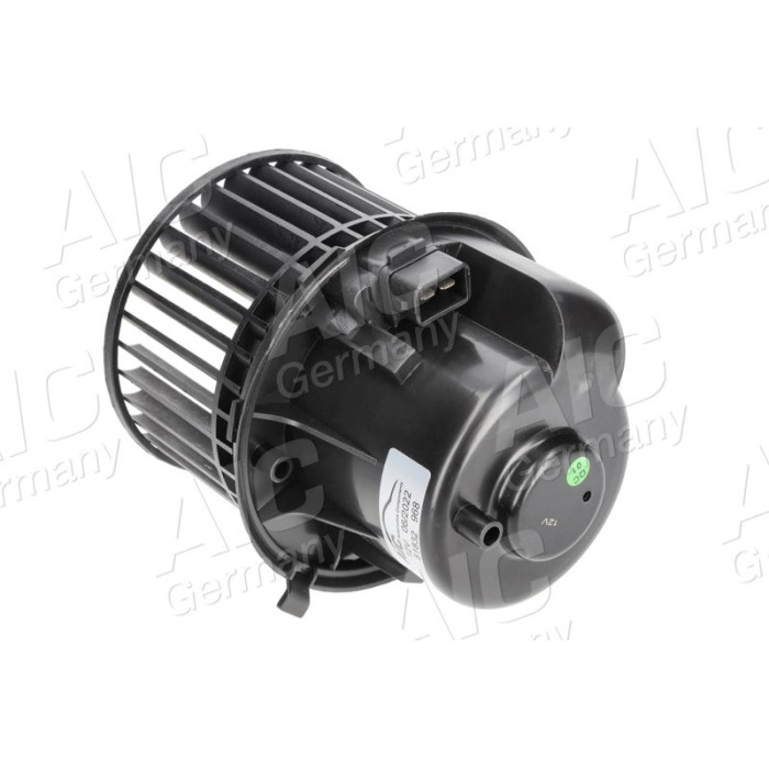 AIC 2784,911,1 Innenraumgebläse 51832 AIC 2784,911,1 Innenraumgebläse 51832
