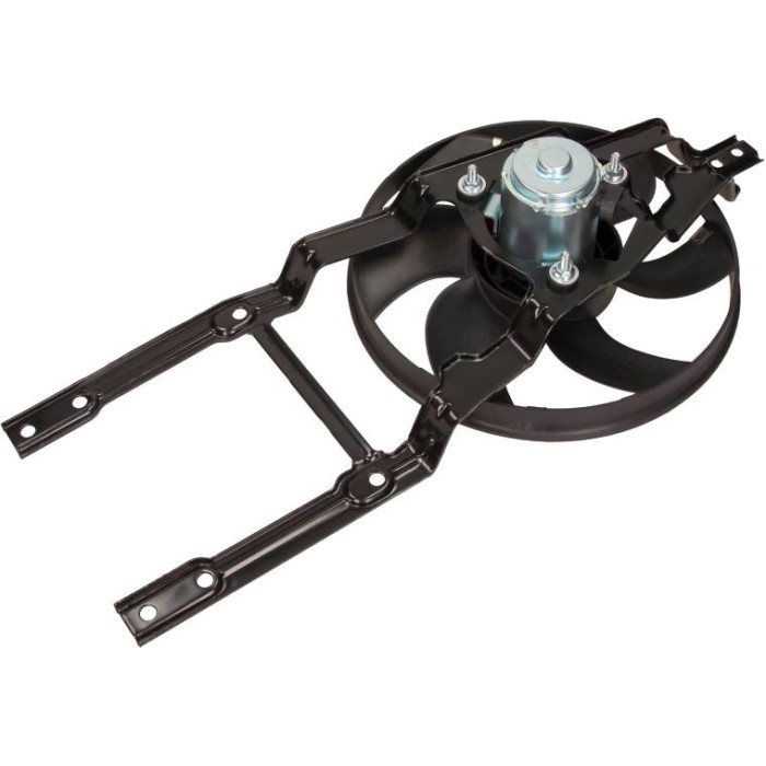 MAXGEAR Motorkühlerlüfter AC219918 MAXGEAR Motorkühlerlüfter AC219918