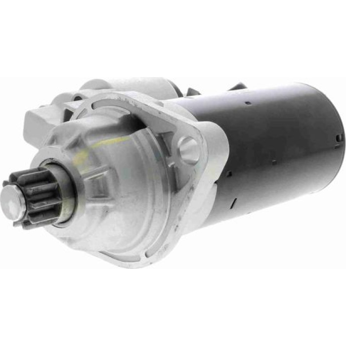 Vemo Anlasser V10-12-23014 Vemo Anlasser V10-12-23014