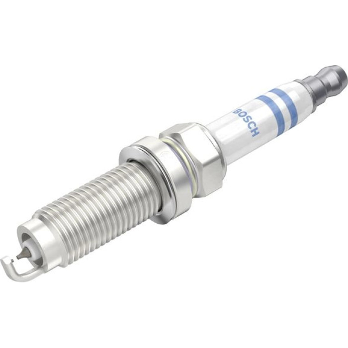 Bosch Zündkerze 0 242 135 570 Bosch Zündkerze 0 242 135 570