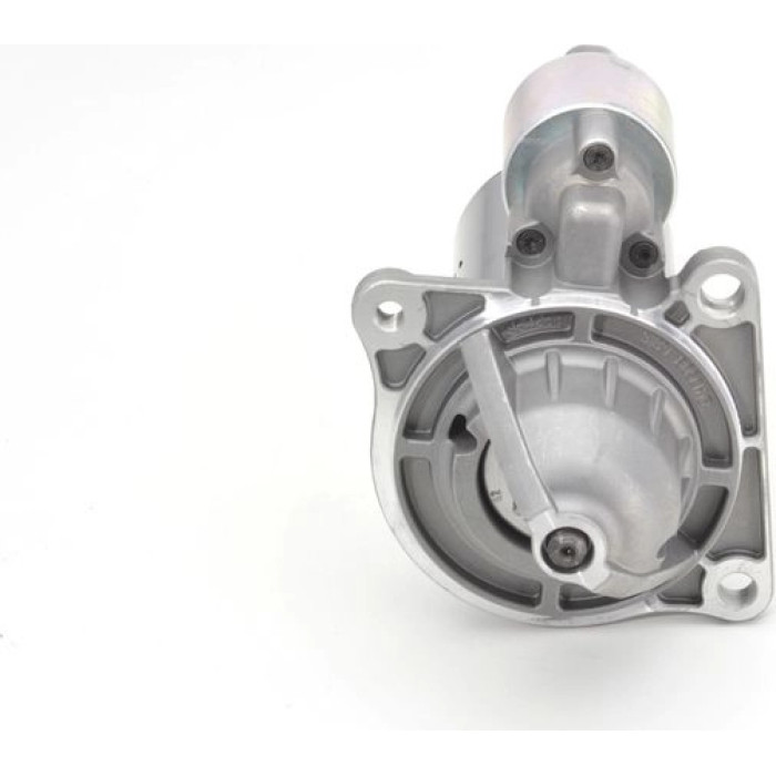 Bosch Anlasser 0001109344