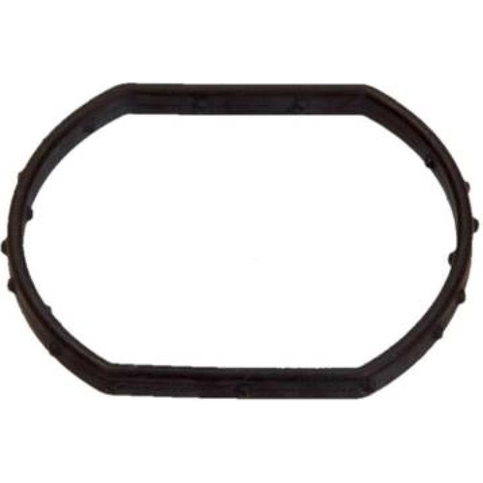 VAG Original 059121149B 059121149B VAGKühlsystem Ventildichtung Audi/ VW 3.0 TDI V6 – – OE-Nr. 059121149B