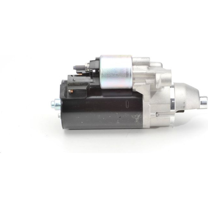 Bosch Anlasser 0001139073 Bosch Anlasser 0001139073