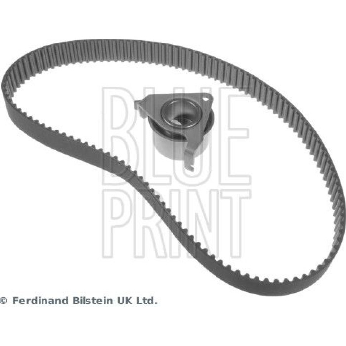 BluePrint Timing-Kit ADC47326 BluePrint Timing-Kit ADC47326