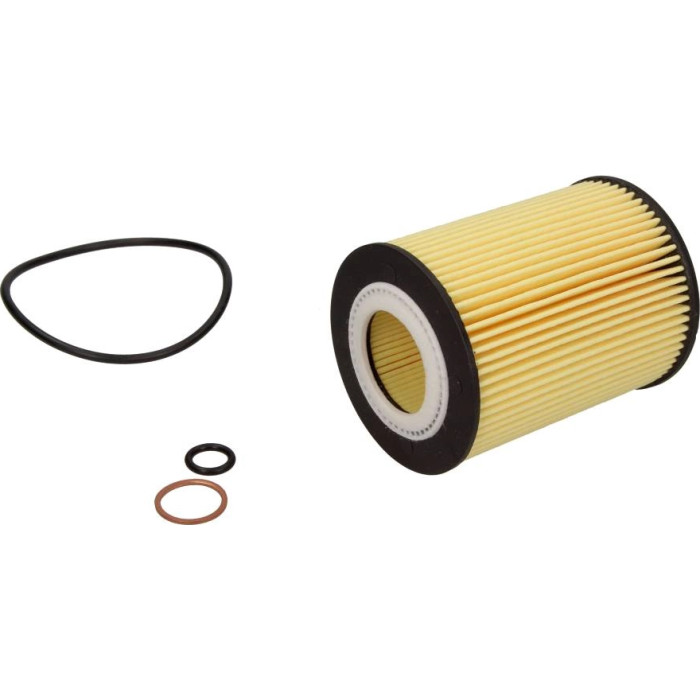 ALCO Ölfilter Bmw N62B36/44/48A MD-505 ALCO Ölfilter Bmw N62B36/44/48A MD-505